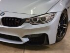 Thumbnail Photo 5 for 2016 BMW M3